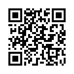 165X14829X QRCode