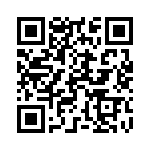 165X14899X QRCode