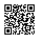 165X15029X QRCode