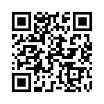 165X15039X QRCode