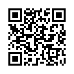 165X15159X QRCode