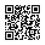 165X15199X QRCode