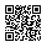 165X16399X QRCode