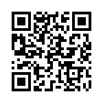 165X17039X QRCode