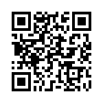 165X17209X QRCode