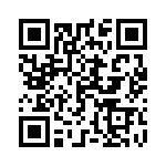 165X17309XE QRCode