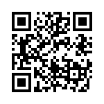 165X17359XE QRCode