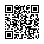 165X17379X QRCode