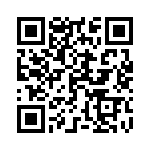 165X17389X QRCode