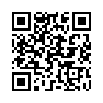 165X17509X QRCode