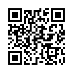 165X17889XE QRCode