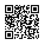 165X17959X QRCode