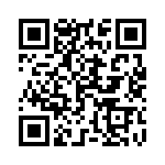 165X17969X QRCode