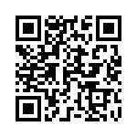 165X17999X QRCode