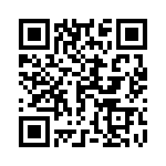 165X511269X QRCode