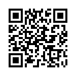 165X516549X QRCode