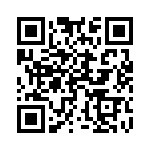 166-6885-5201 QRCode