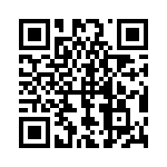 166-6885-5301 QRCode