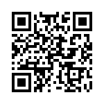 166-6885-5402 QRCode