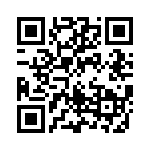 166-7000-5106 QRCode