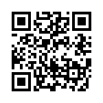 166-7000-5152 QRCode