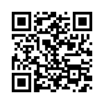 166-7000-5252 QRCode