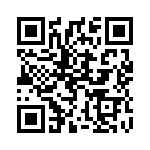 1661024 QRCode