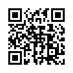 1661215 QRCode