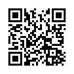 1662146 QRCode