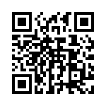 1662188 QRCode