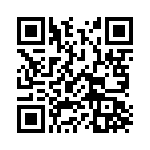 1662528 QRCode