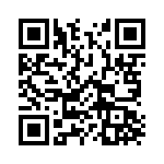 1663022 QRCode