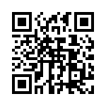 1663035 QRCode