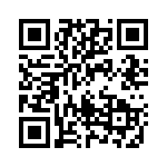 1663307 QRCode