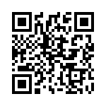 1663378 QRCode