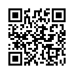 1663472-1 QRCode