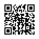 1663527 QRCode