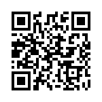 1663556-1 QRCode