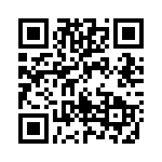 1663588-1 QRCode