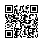 1663751-1 QRCode