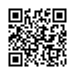 1663767-1 QRCode