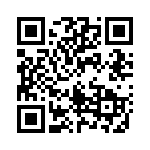 166395-1 QRCode