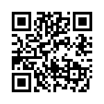 1663980-4 QRCode