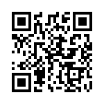 1663998-1 QRCode