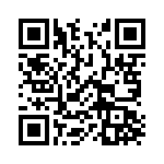 1664173 QRCode