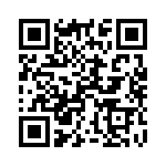 166478-2 QRCode