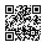 166497-1 QRCode