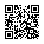 166500-9 QRCode