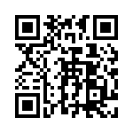 1665020000 QRCode