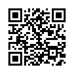 166633-1 QRCode